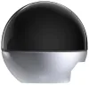 EZVIZ IP-Kamera E6 3K (Home Kit), internes WLAN, 5-Mpix-Objektiv, 4 mm H.265, IR-Beleuchtung bis zu 10 m, Schwarz-Grau thumbnail (3 of 6)