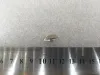 T-mutter 8-M6 thumbnail (3 of 3)