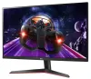 Монитор LG 24MP60G 24" IPS 1920x1080 5M:1 250cd m 5 ms HDMI DP thumbnail (2 of 5)