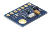 Atmosphärendrucksensor OKY3232 thumbnail (3 of 3)