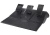 SUPERDRIVE rooliratta pedaalide ja käiguvahetajate komplekt GS650-X PS4 Xbox One Xbox Series X S thumbnail (6 of 6)