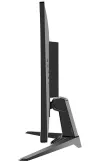 Phantom Gaming by Asrock monitor PG27FF1A 27" IPS 1920x1080 165Hz 250cd m2 1ms 8bit DP 2x HDMI speaker VESA thumbnail (3 of 7)