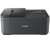 Canon PIXMA TR4755i BK PSCF A4 88 44ppm až 4800x1200dpi WiFi USB Duplex ADF černá Canon PIXMA TR4755i BK PSCF A4 88 44ppm až 4800x1200dpi WiFi USB Duplex ADF černá (1 of 3)