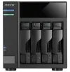 Asustor NAS AS6004U 4x 35" SATA III USB 3.0 thumbnail (1 of 7)