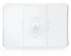 Ubiquiti UISP LTU XR - 5GHz PtMP Client Radio LTU 1024QAM Antenna 29dBi Extreme Range thumbnail (2 of 12)