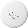 MikroTik RouterBOARD cAP lite AP Hotspot 24 GHz 802.11n 2x2 MIMO 2x korpus – sisemine thumbnail (2 of 2)