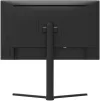 DAHUA 24" LED LM24-B201A pannello IPS 1920x1080 (FHD) 1000:1 6ms 250 cd m2 HDMI DP VGA PIVOT VESA 100x100 nero thumbnail (3 of 4)