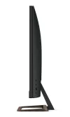 BENQ 32" LED EW3280U IPS-paneeli 3840x2160 1000:1 5ms 2x HDMI DP USB-C kaiutin HDR ruskea - musta thumbnail (3 of 7)