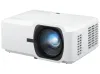 ViewSonic LSD500HD 1080p (1920x1080) 5500AL Σύστημα φωσφόρου λέιζερ 1,3x ζουμ HDMI USB RS232 RJ45 15W SPK ViewSonic LSD500HD 1080p (1920x1080) 5500AL Σύστημα φωσφόρου λέιζερ 1,3x ζουμ HDMI USB RS232 RJ45 15W SPK