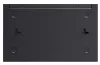 TP-Link ES210GMP Omada 10-Port Gigabit Easy Managed Switch 1x GLAN 1x SFP 8x GLAN PoE+ 123W PoE budget thumbnail (3 of 4)
