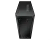 COUGAR PC-Gehäuse MX330-G Pro Mid-Tower, Mesh-Frontpanel, 1 x 120-mm-Lüfter, TG-Linkspanel thumbnail (4 of 17)