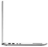 DELL Pro 16 Plus PB16255 AMD Ryzen 5 PRO 230 32 GB 1 TB SSD 16" FHD+ W11Pro gotowy do WWAN thumbnail (4 of 6)