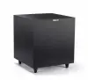 KLIPSCH R-8SW KLIPSCH R-8SW