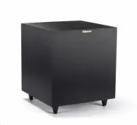 KLIPSCH R-8SW KLIPSCH R-8SW (1 of 1)