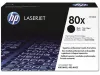 HP:n tulostuskasetti musta iso CF280X alkuperäinen thumbnail (1 of 1)
