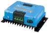 Солнечный контроллер Victron SmartSolar 250 60-Tr MPPT thumbnail (4 of 5)
