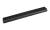 Аккумулятор PATONA для NTB LENOVO G400s 2600 мАч Li-Ion 14,4 В ПРЕМИУМ thumbnail (2 of 2)