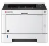 Kyocera ECOSYS P2040DN A4 1200x1200 PCL+PS LAN Duplex USB thumbnail (2 of 2)