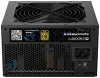 Endorfy Supremo FM6 Gold 850W ATX3.1 120mm modulaarne 80 Plus Gold toiteplokk thumbnail (8 of 12)