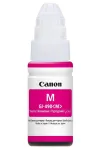 Canon inkoustová náplň GI-490M Magenta
