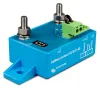 Victron BP-65 ochrana baterie 12V 24V 65A