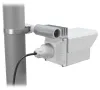 MikroTik CubeG-5ac60aypair 1Gbit LAN 11° 802.11ay (60GHz 5GHz) L4 komplet forbindelse thumbnail (3 of 4)