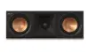 KLIPSCH RP-500C II EBONY KLIPSCH RP-500C II EBONY