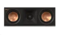 KLIPSCH RP-500C II EBONY KLIPSCH RP-500C II EBONY (1 of 1)