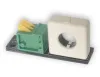 Sensore di corrente TINYCONTROL fino a 35A per controller LAN thumbnail (2 of 3)