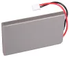 Батерия PATONA за игрова конзола Sony PS3 650mAh Li-lon 37V thumbnail (2 of 2)