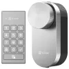 EZVIZ Smart Door Lock DL01 Pro+DL01CP