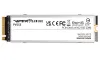 PATRIOT VIPER PV553 1TB SSD Internal M.2 PCIe Gen5 x4 NVMe 2280 thumbnail (4 of 4)