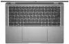 DELL Latitude 7440 2v1 Touch i7-1365U 16GB 512GB SSD Iris Xe 14" FHD+ Touch W11Pro vPro thumbnail (3 of 6)