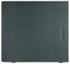CHIEFTEC MiniT HO-12B 2x USB 3.0 2x USB 2.0 sort thumbnail (5 of 6)