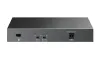 TP-Link LS106LP Switch 2x LAN 4x LAN con PoE 41W thumbnail (2 of 2)