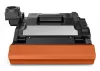 HP Imaging Drum 104A Neverstop (20 000str) HP Neverstop Laser 1000w HP Neverstop Laser MFP 1200w jaoks thumbnail (2 of 3)
