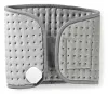 NEDIS electric pillow for stomach and back 69 x 28 cm 6 temperature settings overheating protection thumbnail (4 of 4)