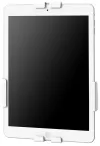 Neomounts WL15-625WH1 Βάση τοίχου tablet 79-11" VESA 100x100 περιστροφής 360° πάχος ταμπλέτας 0-85mm λευκό thumbnail (4 of 5)