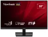 ViewSonic VA3209-MH 32" IPS 16:9 1920x1080 4ms 250cd m2 HDMI VGA zvočnik