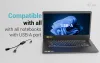 I-tec USB-A kaabel JAOTUR 2 porti (2x USB-A) thumbnail (5 of 7)