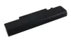 PATONA aku ntb LENOVO B560 4400mAh Li-Ion 11.1V Y460 jaoks thumbnail (2 of 2)