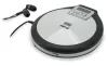 Tiománaí do soundmaster cd9220