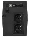FSP UPS iFP800 line interactive 800 VA 480W thumbnail (2 of 2)
