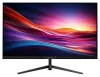 MISURA 27" LED P23CM27BFA01 VA 1920x1080 (FHD) 3000:1 1ms 300 cd m2 HDMI DP REPRO VESA 100x100 black