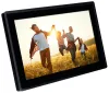 Rollei nuotraukų rėmelis WiFi 100 įstrižainė 10,1" 8GB 1W Frameo APP Black