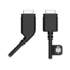 HTC VIVE Headset-Kabel (2.0) thumbnail (1 of 1)