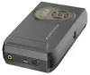 BLUETOUCH jump starter com compressor de 20.000 mAh e corrente de saída de 3000 A thumbnail (3 of 9)