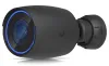 Ubiquiti AI Professional Kamera 8Mpx Auflösung 30 fps IR LED 3x Zoom Zweiwege-Audio IP65 PoE schwarz