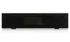 Ubiquiti EdgePower 54V varutoiteallikas UPS-i ja PoE 54V-ga thumbnail (4 of 4)
