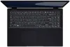 ASUS ExpertBook L2 Ryzen 5 5625U 8GB DDR4 256GB SSD Radeon™ Graphics 15.6" FHD matte ouni OS schwaarz thumbnail (3 of 4)